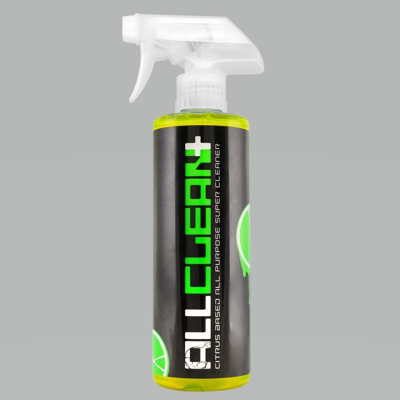Chemical Guys All Clean+ Citrus Base All Purpose Cleaner 16oz