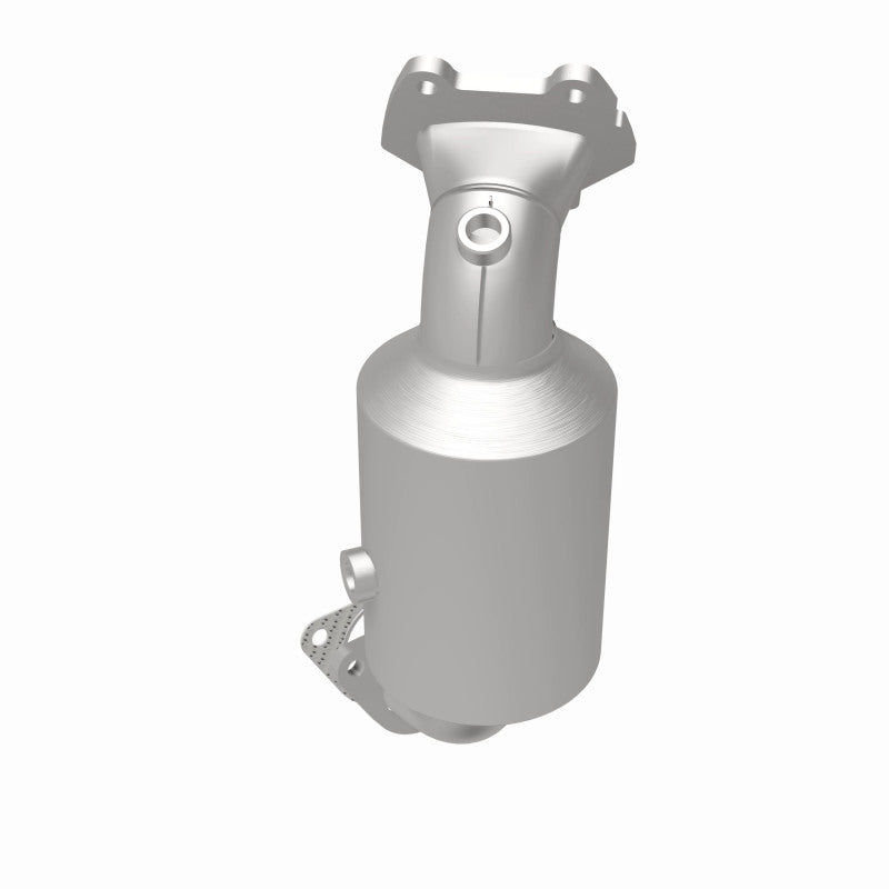 MagnaFlow OEM Grade Rear Catalytic Converter for 11-14 Dodge Grand Caravan