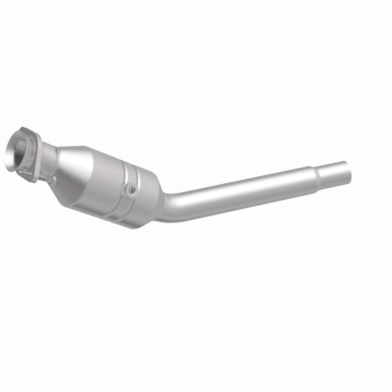 Magnaflow Direct Fit Catalytic Converter 10-12 Jaguar XJ 5.0L - OneFastShop