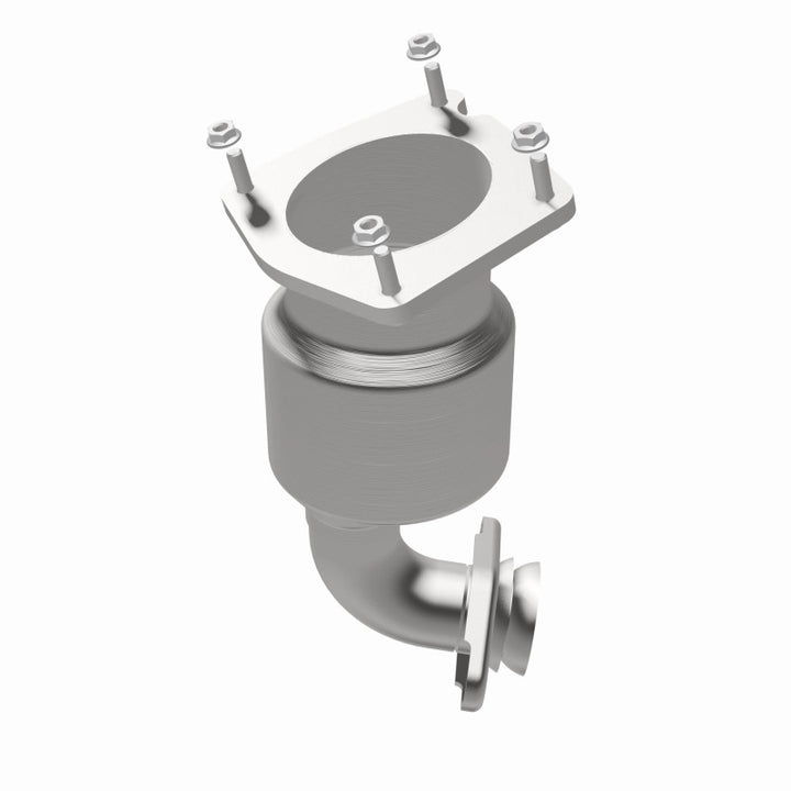 MagnaFlow Direct-Fit Catalytic Converter Dodge Stratus 2.7L - OneFastShop