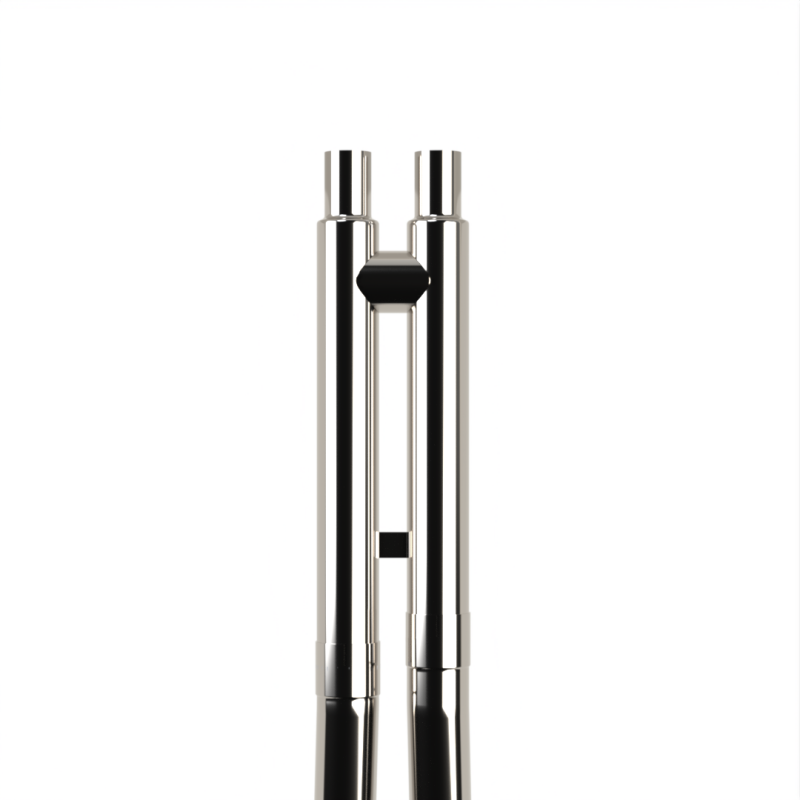 Kooks 2018–2024 Valved Shotgun Cat-Back Exhaust for Ford Mustang GT 5.0 Carbon - OneFastShop