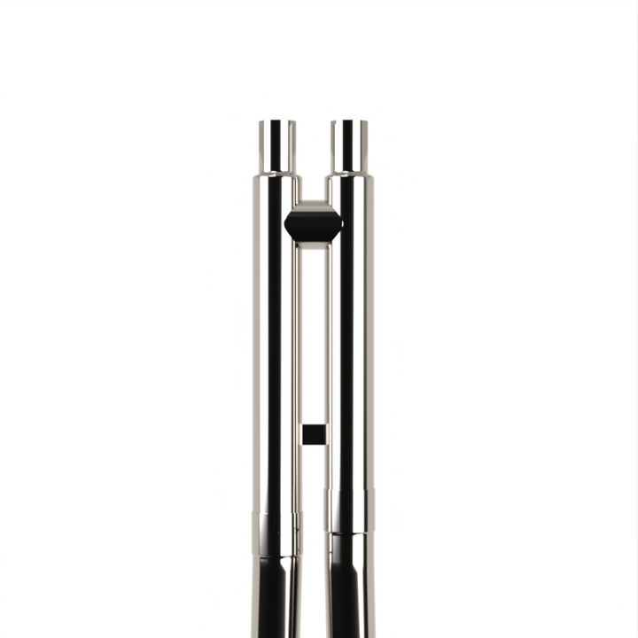 Kooks 2018–2024 Valved Shotgun Cat-Back Exhaust for Ford Mustang GT 5.0 Carbon - OneFastShop