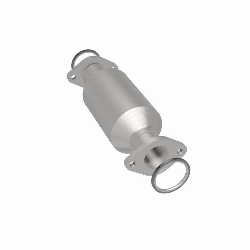 Magnaflow Direct-Fit Catalytic Converter for 95-99 Toyota Tacoma and 1997 Geo Prizm - OneFastShop