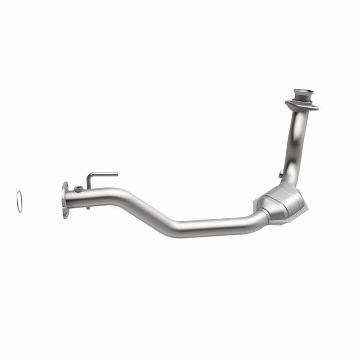 Magnaflow Direct-Fit Catalytic Converter 96-97 Ford Explorer 5.0L - OneFastShop
