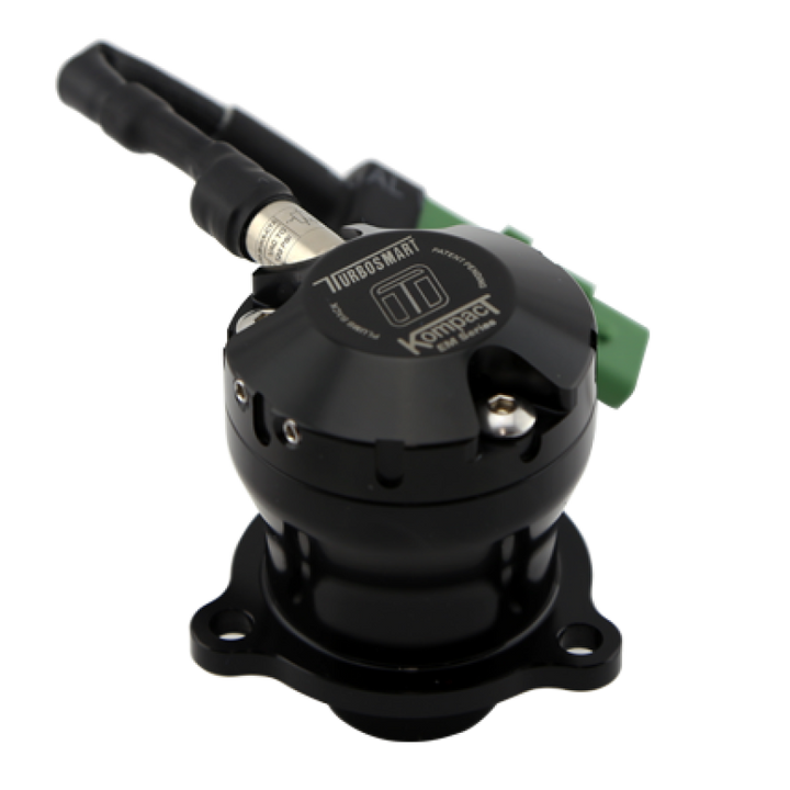 Turbosmart BOV Kompact EM Plumb Back VR10 for Mini Cooper S 2006-2014 - OneFastShop