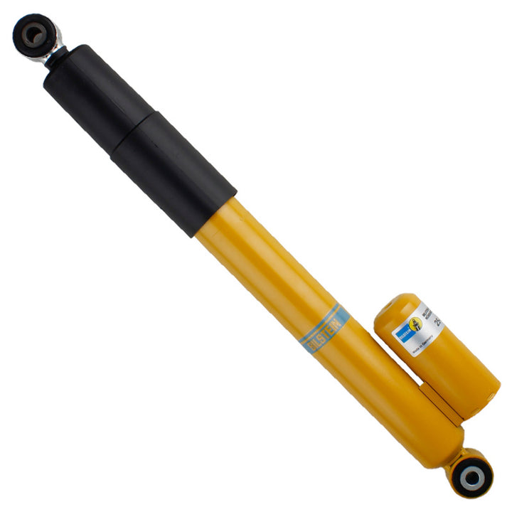 Bilstein 15-18 Mercedes-Benz Sprinter 2500 B6 (DampMatic) Rear Shock Absorber