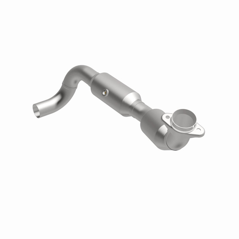 Magnaflow 5.4L Direct-Fit Catalytic Converter for 2004 Ford F-150