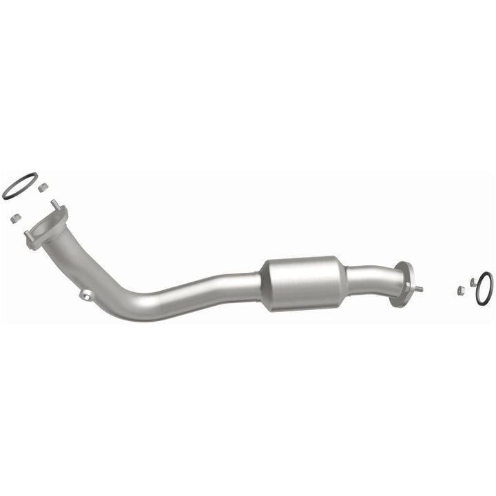 Magnaflow Direct Fit Catalytic Converter for 2013-2016 Toyota RAV4 2.5L - OneFastShop