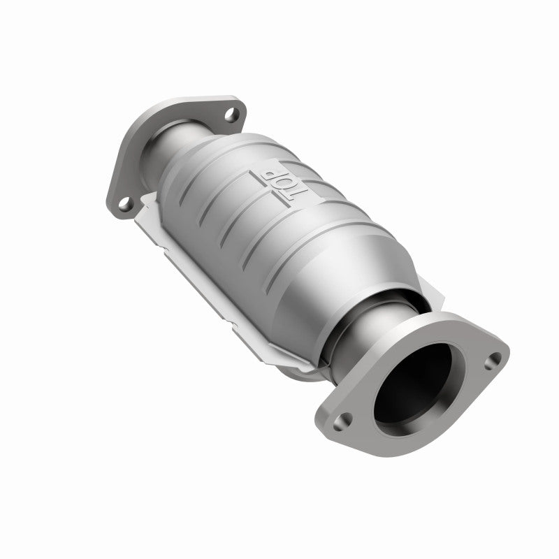 MagnaFlow Direct-Fit Catalytic Converter Volkswagen Golf/Jetta 2.8L 12 Valve