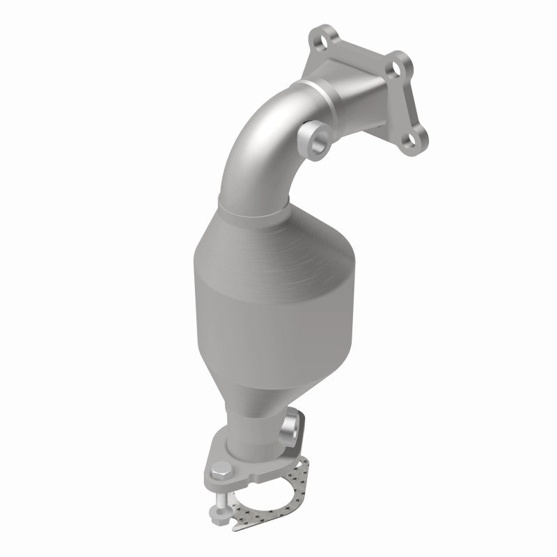 Magnaflow SS Bolt-On Catalytic Converter for 2012-2013 Chevy Impala V6 3.6L - OneFastShop