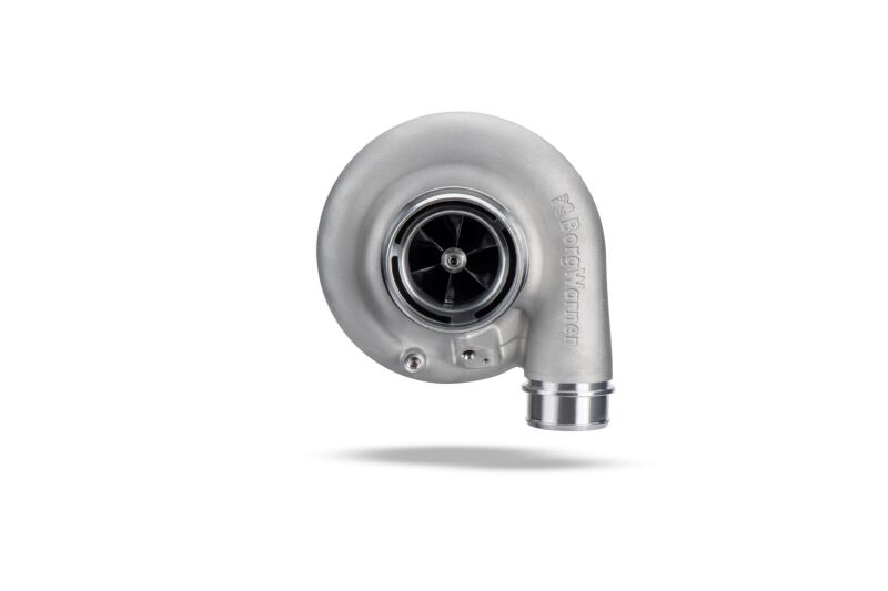 BorgWarner SuperCore S200 SX R 58mm 7670 Turbo Core - OneFastShop