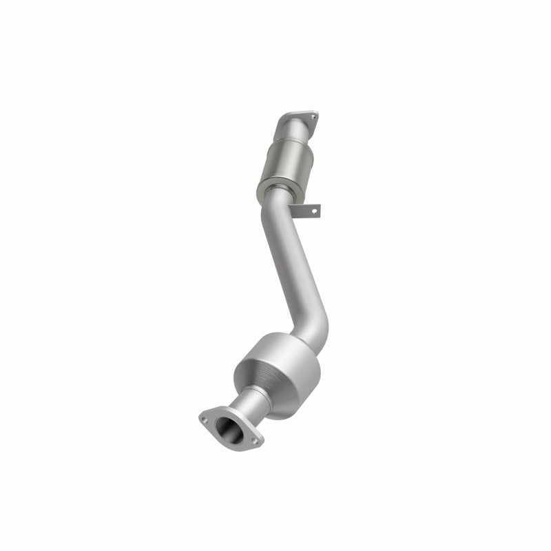 MagnaFlow Converter Direct Fit 2013 Scion FR-S 2.0L