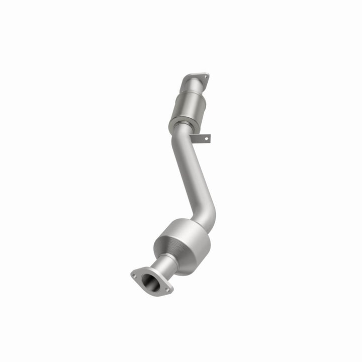 MagnaFlow Converter Direct Fit 2013 Scion FR-S 2.0L