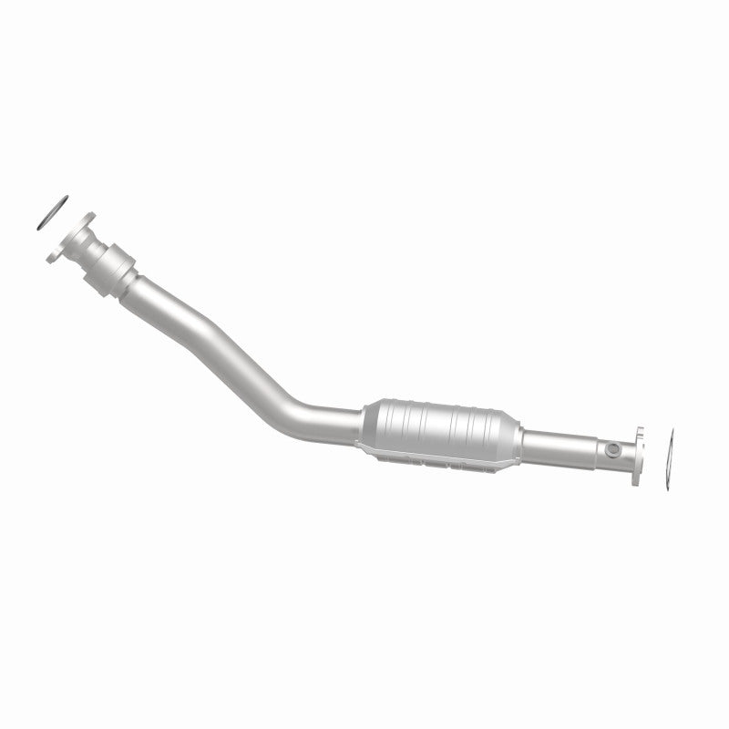 Magnaflow Direct-Fit Catalytic Converter 97-03 Chevy Malibu 3.1L