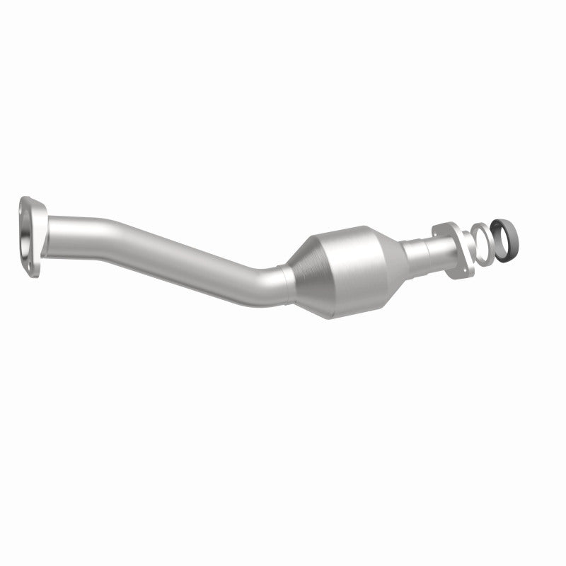 Magnaflow Direct-Fit Catalytic Converter for 2012-2013 Juke 1.6L - OneFastShop
