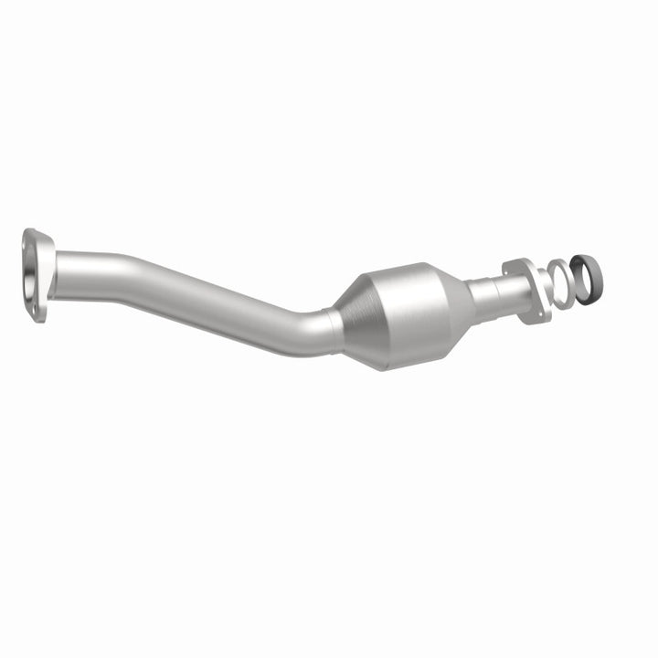 Magnaflow Direct-Fit Catalytic Converter for 2012-2013 Juke 1.6L - OneFastShop