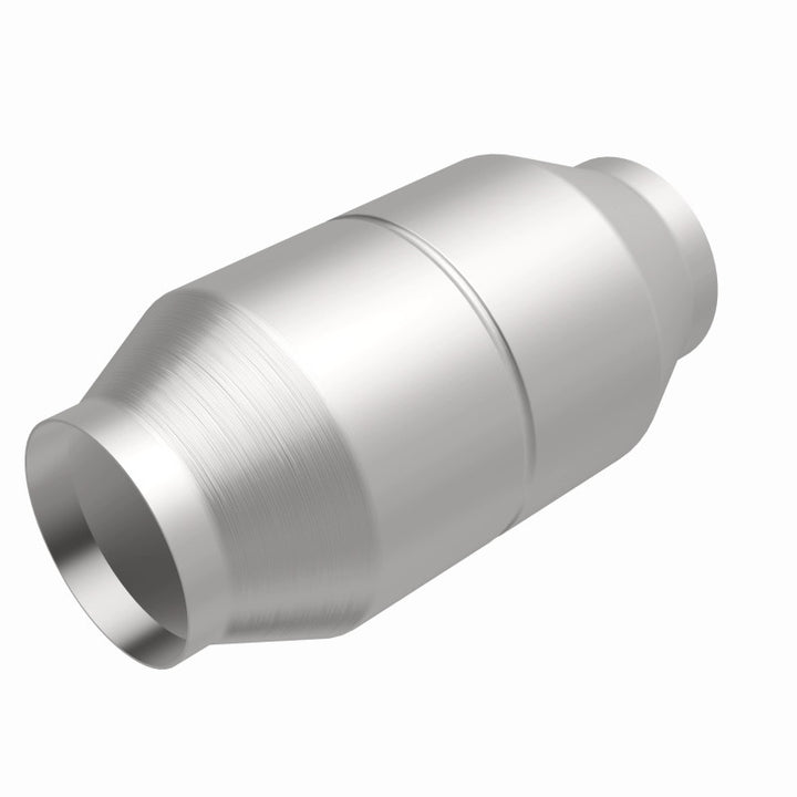 Magnaflow Universal Diesel Catalytic Converter 5.00" C/C - Dodge Ram 2500 1994-2009, Ram 3500 1994-2007, Ford F-250/F-350 Super Duty 1999-2007 - OneFastShop