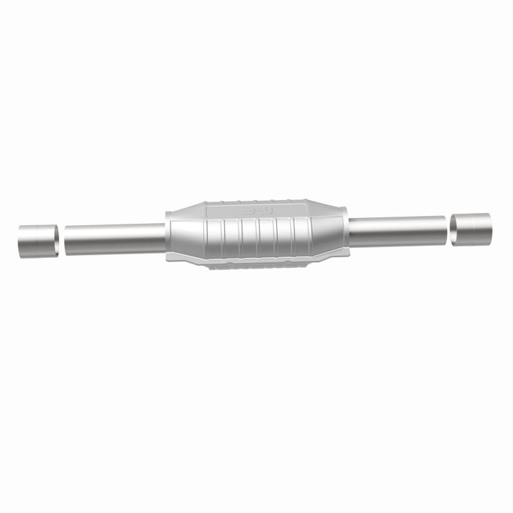 Magnaflow Direct-Fit Catalytic Converter for 1985-1994 Chevrolet Cavalier and Pontiac Grand Am - OneFastShop