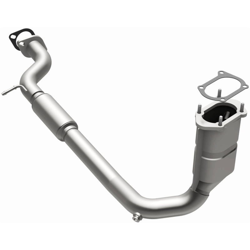 Magnaflow Catalytic Converter Direct Fit for 95-00 Ford Contour 2.0L - OneFastShop
