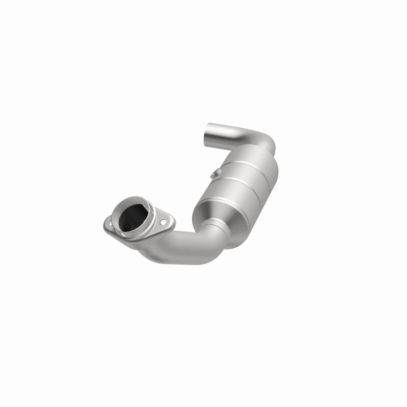 Magnaflow Direct-Fit Catalytic Converter for F-150 04-06 4.6L - OneFastShop