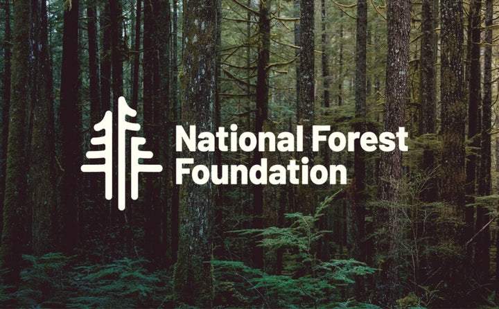 Magnaflow 3in Single Straight Cat-Back Exhaust for 2019-2023 Ford Ranger Overland Series Lariat XL XLT Models - OneFastShop