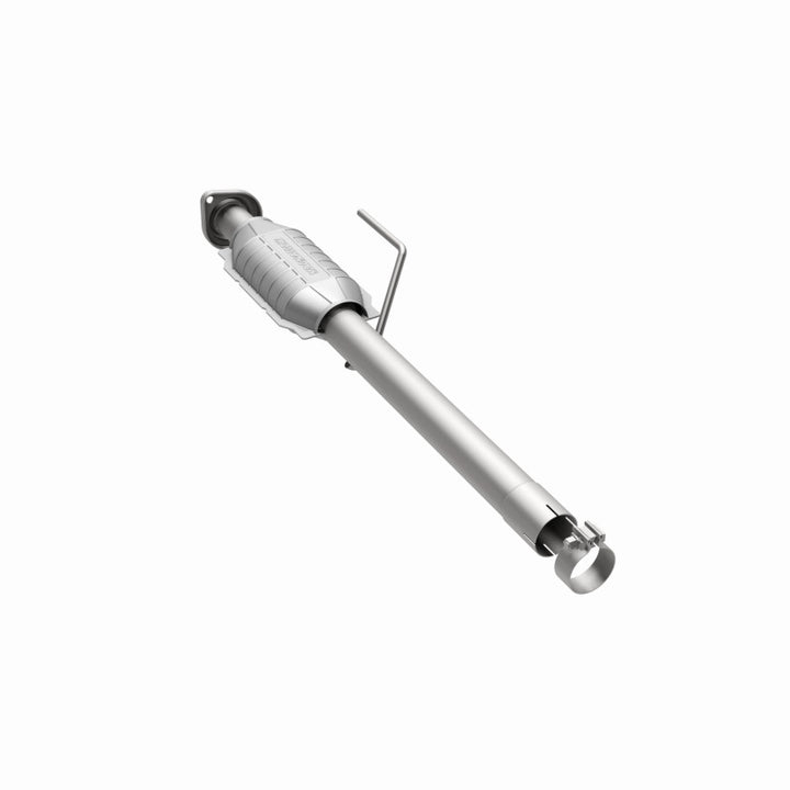 Magnaflow Catalytic Converter for Jeep Wrangler 4.0L Rear - OneFastShop