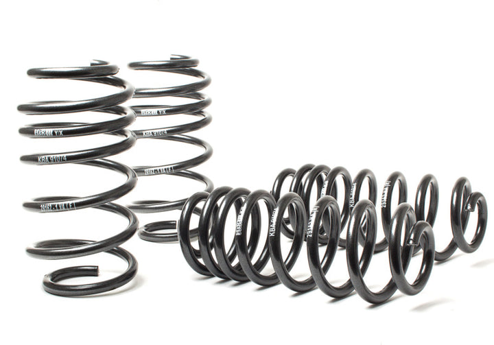 H&R 07-14 Volkswagen Eos Sport Spring H&R 07-14 Volkswagen Eos Sport Spring