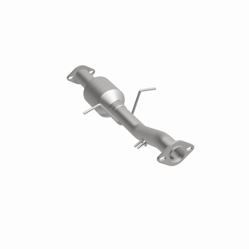 Magnaflow Direct Fit Converter for Toyota T100 3.4L (95-98)