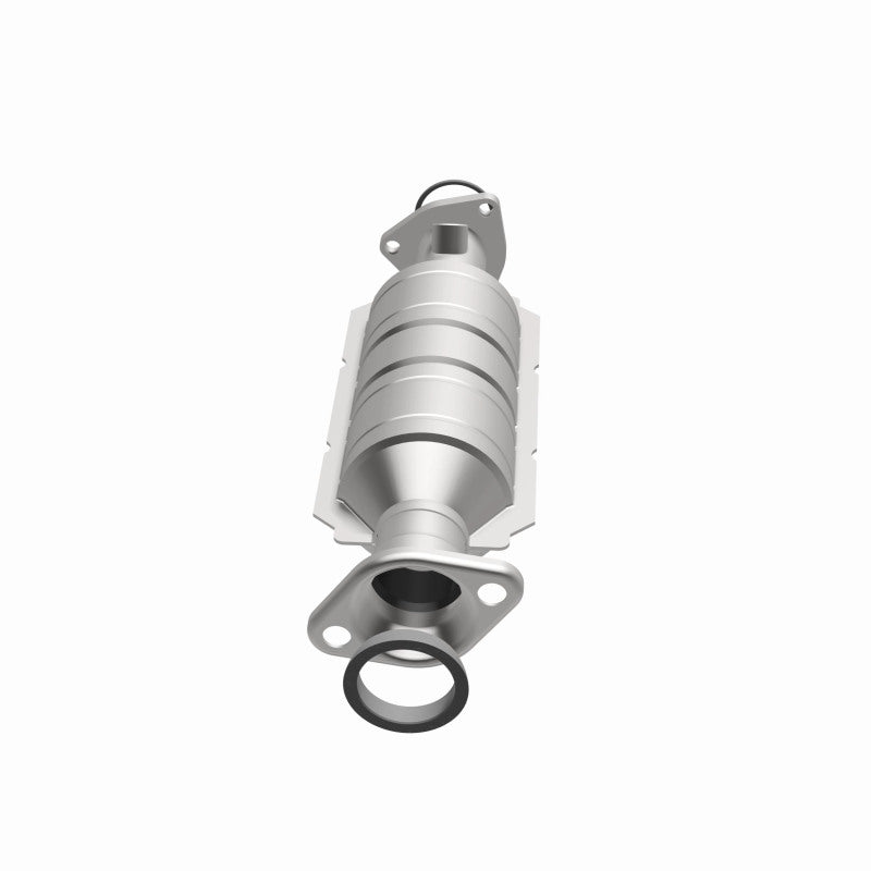 Magnaflow Direct-Fit Catalytic Converter 1998 Honda Odyssey 2.3L
