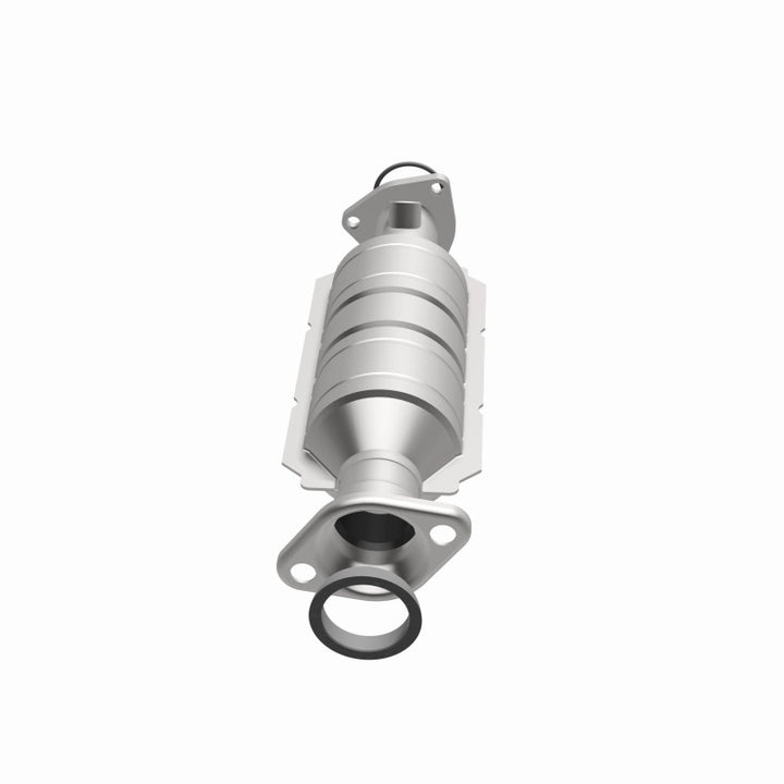 Magnaflow Direct-Fit Catalytic Converter 1998 Honda Odyssey 2.3L - OneFastShop