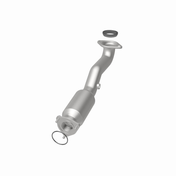 Magnaflow Direct Fit California Catalytic Converter for 10-11 Honda CR-V - OneFastShop