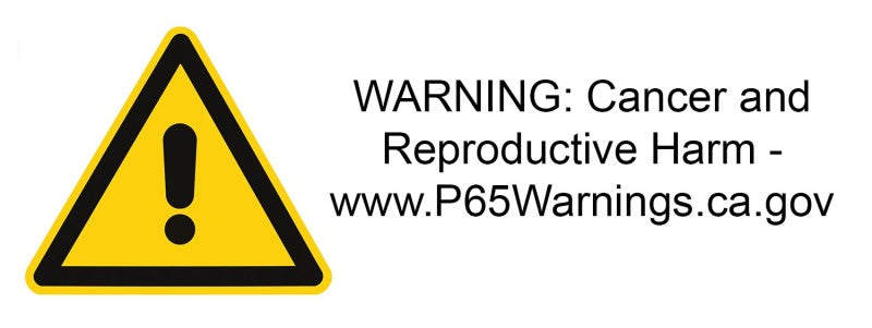 NGK Direct Ignition Coil Boot for Infiniti FX45 2003-2008 - OneFastShop