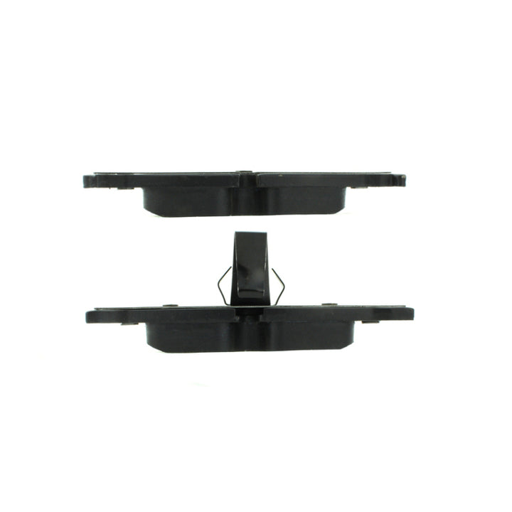 Stoptech Performance Brake Upgrade for 01-07 BMW M3 E46, 00-04 M5, 04-09 X3, 00-06 X5, 06-09 Z4, 00-07 330 - OneFastShop