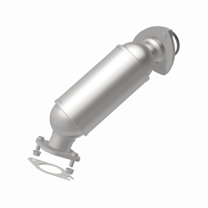 Magnaflow Direct-Fit Catalytic Converter 49446 for 07-08 GM SUV 3.6L - OneFastShop