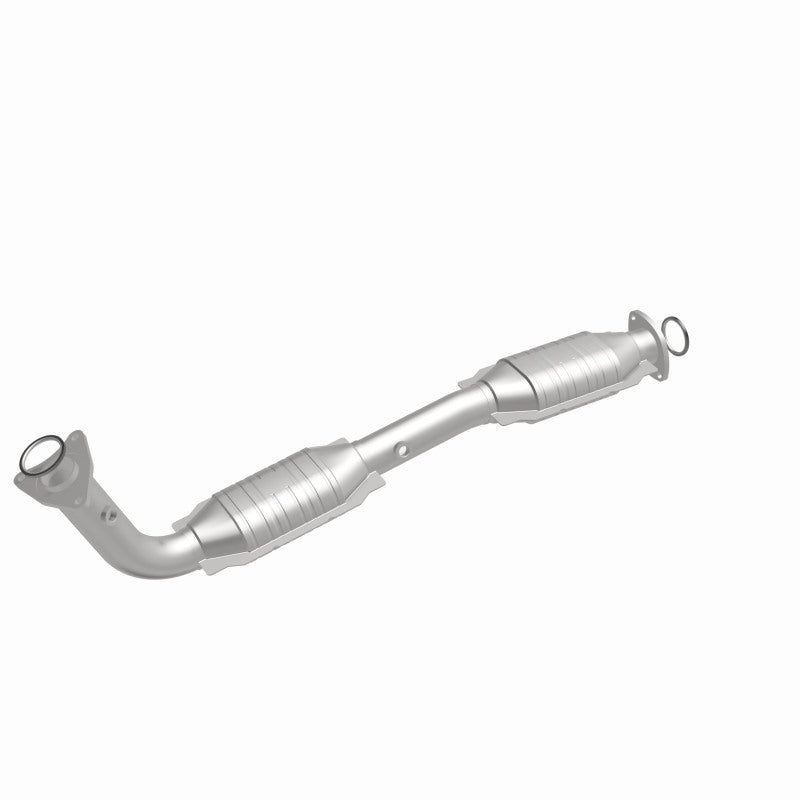 Magnaflow Direct-Fit Catalytic Converter for 07-08 Toyota Tundra 5.7L P/S