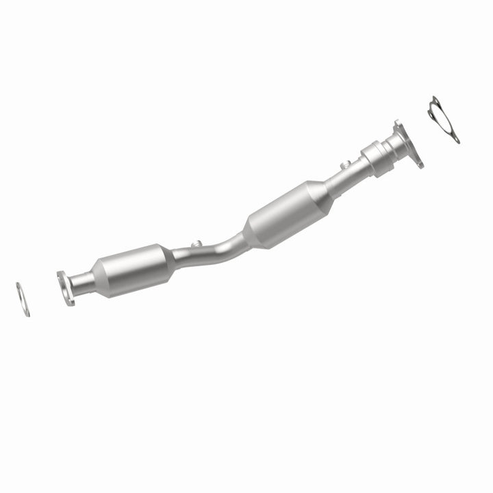 Magnaflow Direct Fit Converter for 08-11 HHR 2.2 EPA Compliant - OneFastShop