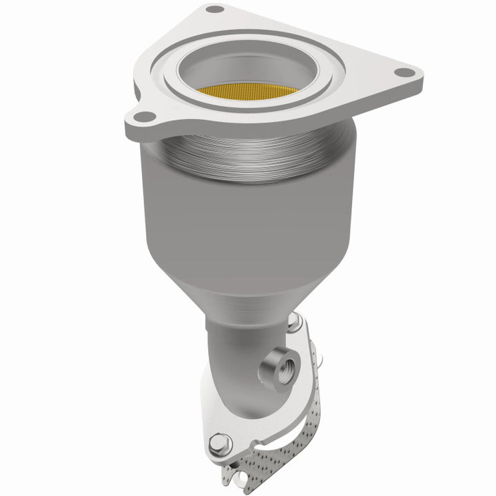 Magnaflow Direct Fit Catalytic Converter for 10-12 Ford Escape 3.0L - OneFastShop