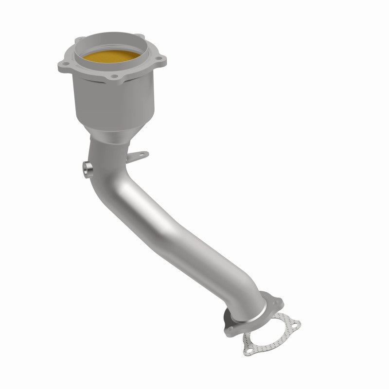 Magnaflow Direct-Fit Catalytic Converter for 10-11 Porsche Cayenne - OneFastShop