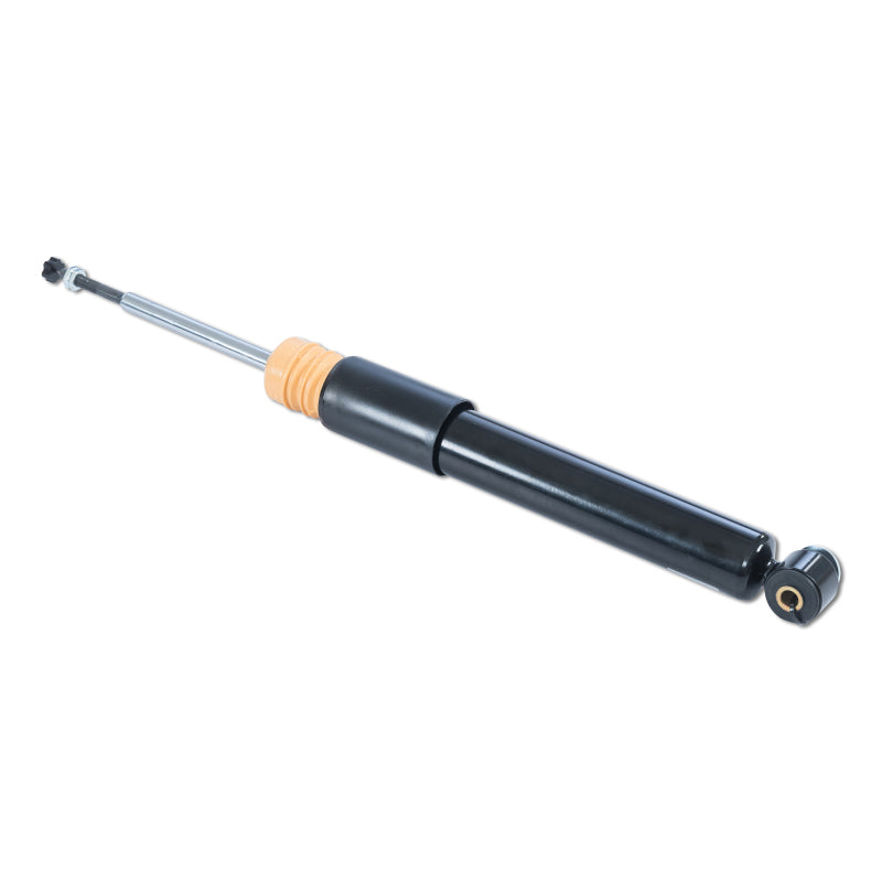 ST TA-Height Adjustable Coilovers 98-05 BMW E46 Sedan/Coupe/Convertible/Sport Wagon
