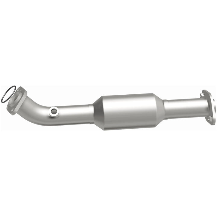 Magnaflow Direct-Fit Catalytic Converter for Toyota Tacoma V6 3.5L (16-20) - OneFastShop