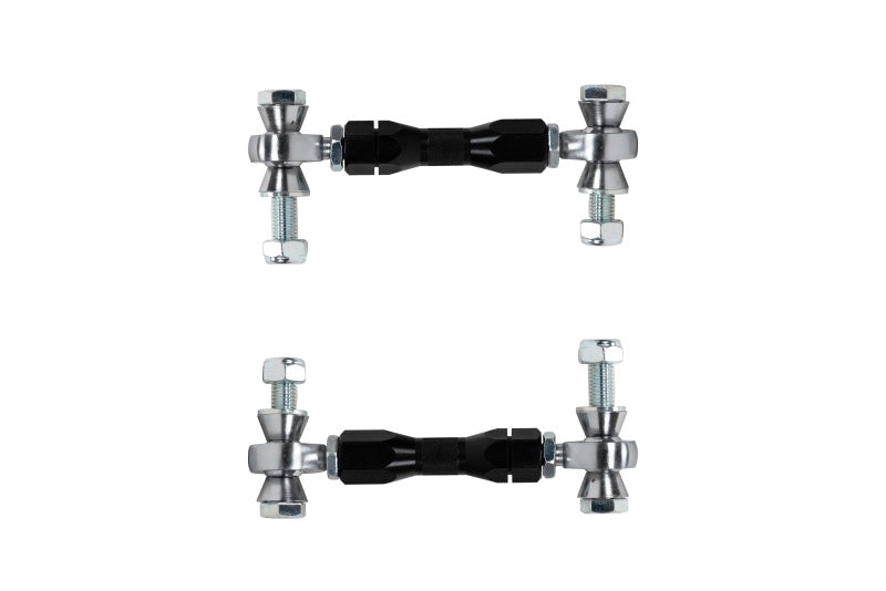 Eibach Front Anti-Roll End Link Kit For 17-20 Tesla Model 3 - OneFastShop