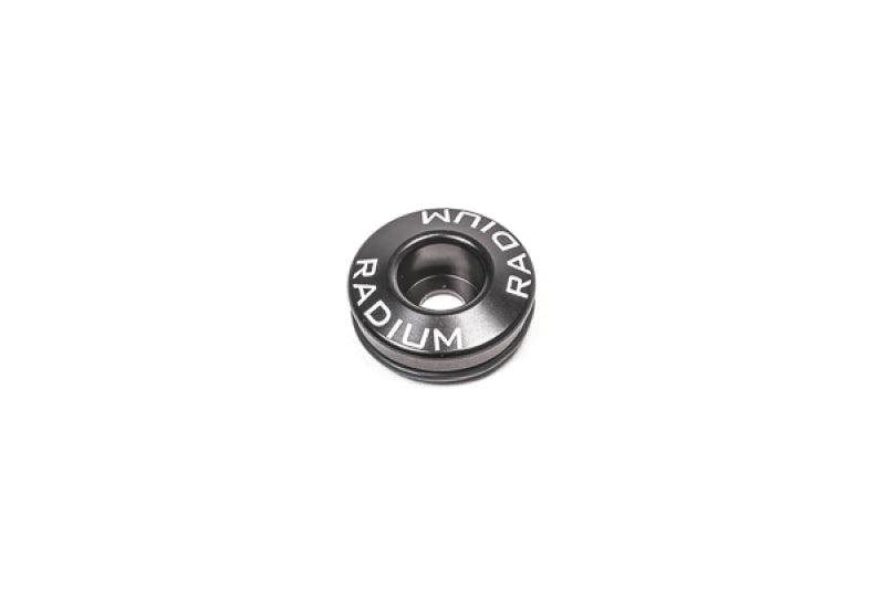 Radium Engineering Injector Seat 30mm for Nissan Engines