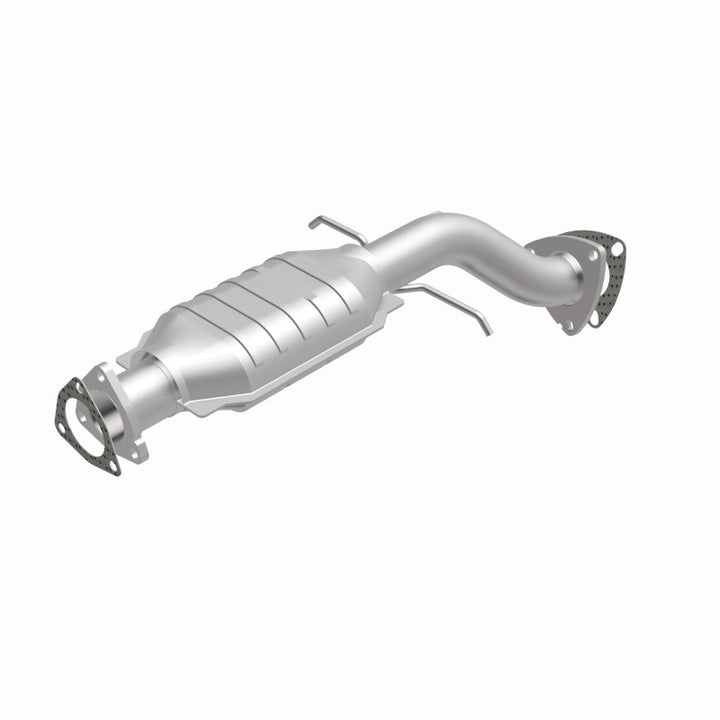Magnaflow Direct-Fit Catalytic Converter for Blazer-Jimmy 96-99 4.3L - OneFastShop