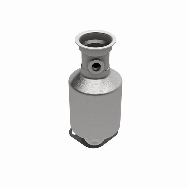 Magnaflow Direct-Fit Catalytic Converter 02-03 Jeep Liberty 3.7L - OneFastShop