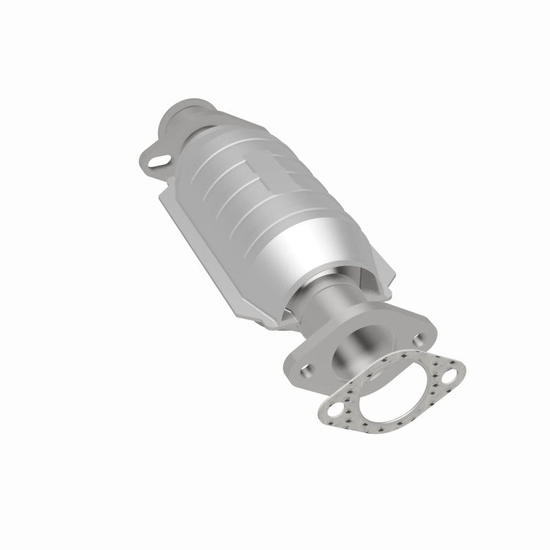 Magnaflow Direct-Fit Catalytic Converter 23240 for Dodge, Hyundai, Mitsubishi, and Plymouth - OneFastShop