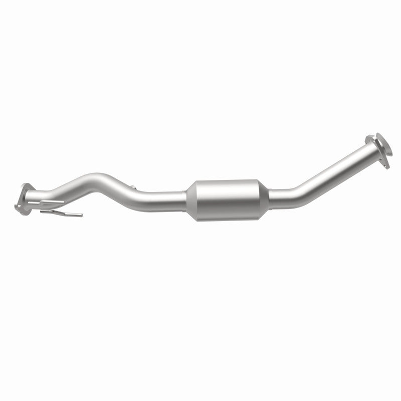 Magnaflow Direct Fit Catalytic Converter for 06-07 Chevrolet Trailblazer 4.2L - OneFastShop
