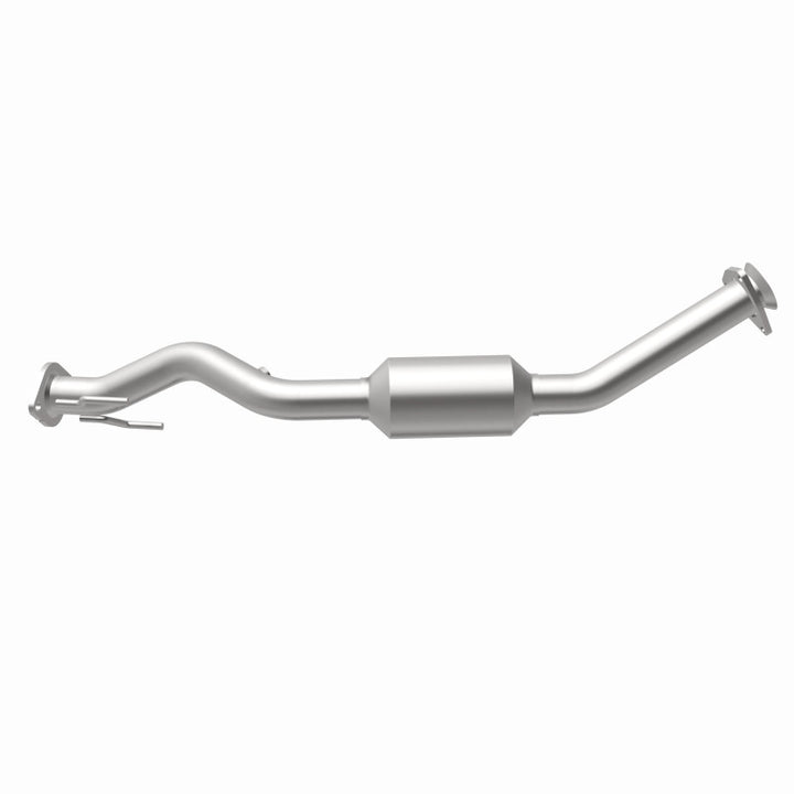 Magnaflow Direct Fit Catalytic Converter for 06-07 Chevrolet Trailblazer 4.2L - OneFastShop