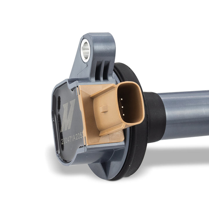 Mishimoto Ignition Coil 6-Pack for 11-14 Ford F-150 3.5L - OneFastShop