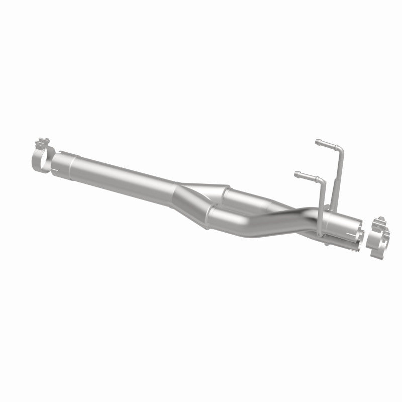 Magnaflow D-Fit Exhaust Kit 3in. DF for 09-18 Ram 1500 5.7L