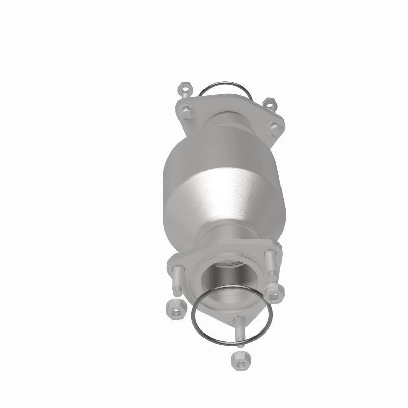 Magnaflow OEM Grade Catalytic Converter for 12-14 Honda Crosstour 2.4L (Not for sale in California)